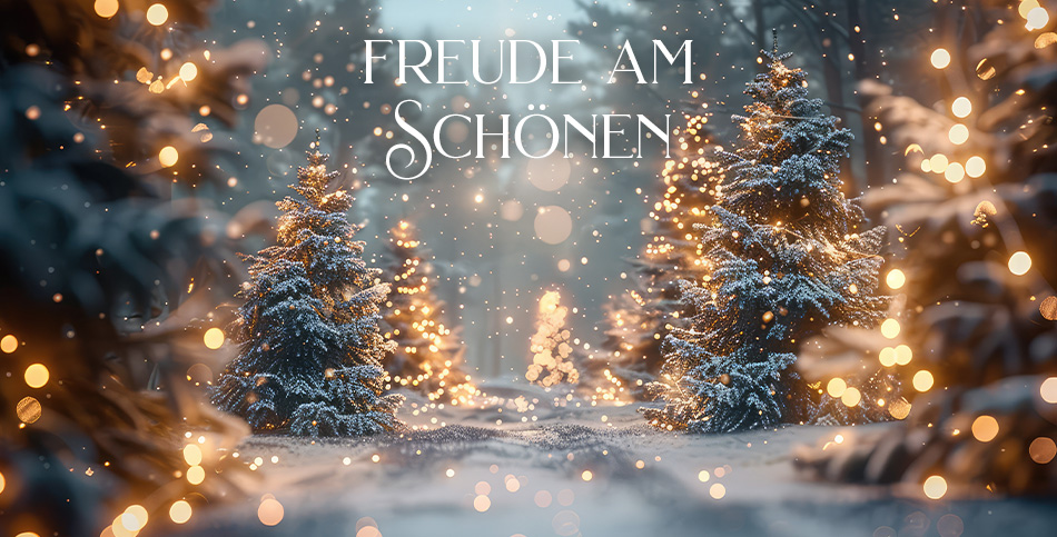 Gewandhaus Gruber in Erding