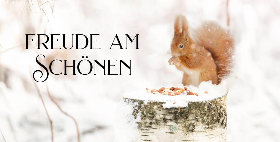 Gewandhaus Gruber in Erding