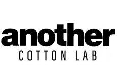 Another Cotton