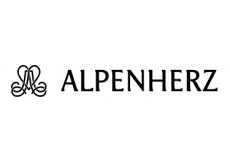 Alpenherz