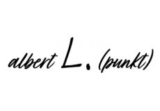 albert L.