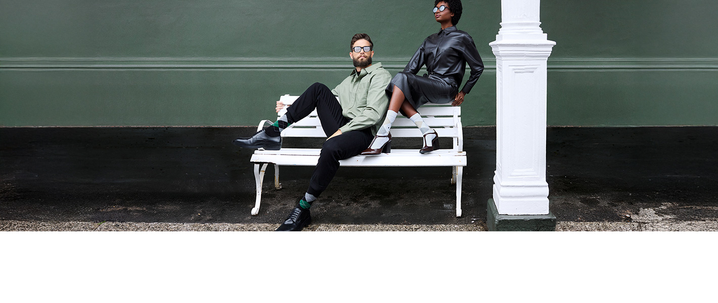 Burlington Socken - ab 30€ Geschenk erhalten! Ihr Geschenk in der Büstenhalterei & Wäschehaus in Erding