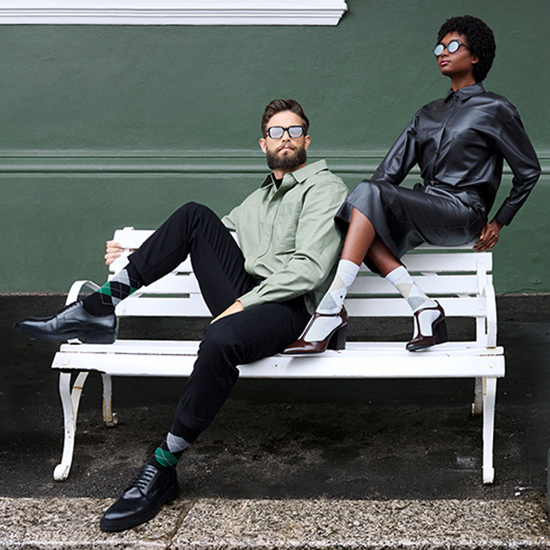 Burlington Socken - ab 30€ Geschenk erhalten! Ihr Geschenk in der Büstenhalterei & Wäschehaus in Erding